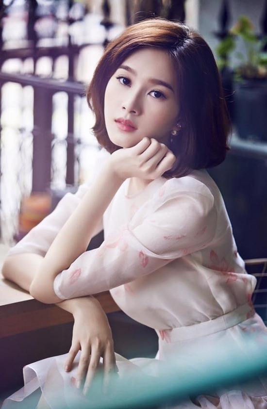 miad一711紧身裙女教师