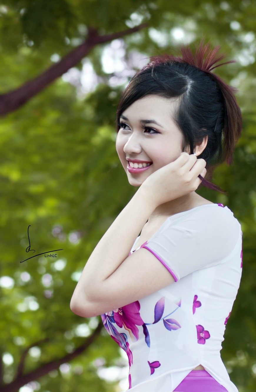 好小子4